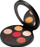 Paletë sysh MAC Surprise Eyes Warm, 8.4 g, për gra