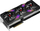 Kartelë grafike PNY GeForce RTX 4090 XLR8 Gaming VERTO EPIC-X RGB 24GB GDDR6X