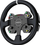 Timon gare MOZA Racing CS V2P RS057, 33cm, RGB, i zi
