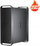 Mini PC Chuwi CoreBox CWI601, i5-1235U, 16GB RAM, SSD 512GB, gri