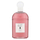 Xhel dushi Guerlain 200 ml