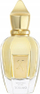 Parfum Xerjoff Torino Deluxe, Eau de Parfum, 50ml