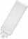 Llambë LED Ledvance Dulux T PLT 4P 10W 840, 4000K, e bardhë