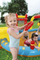 Pishinë për fëmijë Bestway Inflatable 435x213cm
