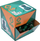 Lidhës - FLO,  3/4 "GZ Box (89015), 30 copë