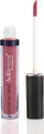 Ruzh i lëngshëm Bellápierre Kiss Proof Lip Creme Antique Pink, 3.8g, mat, rozë e errët