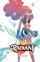 Radiant V3 - Tony Valente