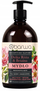 Sapun i lëngshëm Barwa Recipes of Nature Wild Rose, rigjenerues, 480 ml