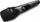 Mikrofon karaoke Media-tech Stage MT398, Bluetooth, USB-C, i zi