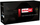 Toner Activejet, i zi