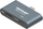 USB хаб Patriot Memory MD330, 256GB, USB 3.2 Gen 1, сив