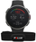 Orë sportive Polar VANTAGE V HR