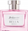 Парфем за жени Baldessarini Bella Absolu, Eau de Parfum, 50ml