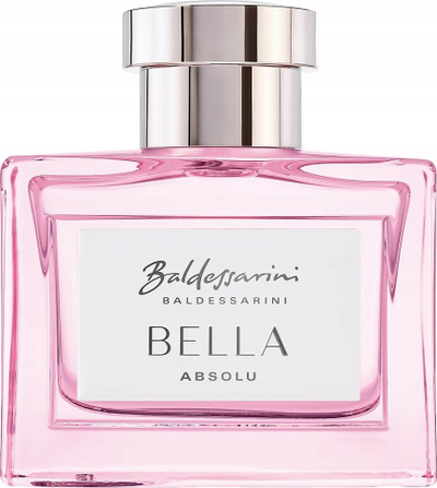 Парфем за жени Baldessarini Bella Absolu, Eau de Parfum, 50ml
