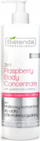 Koncentrat profesional 2në1 Bielenda, 450 ml