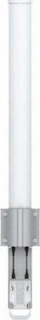 Antena rrjeti Ubiquiti AMO-3G12, omnidireksionale, 12 dBi, e bardhë