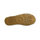 Çizme Ugg Classic Mini Bailey Zip Suede për femra, me zinxhir, ngjyrë chestnut