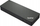 Dok Lenovo ThinkPad Universal Thunderbolt 4, 40 Gbps, 100W, i zi