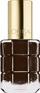 Llak thonjsh L’Oreal 667 Choco, ngjyrë çokollate, kafe e errët