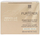 Maskë flokësh Rene Furterer Absolue Kératine, rigjeneruese për flokë të trashë e të dëmtum, 200ml