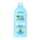Losion Garnier 400 ml