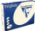 Хартија за копирање Clairefontaine Trophée A4, 80g, крем