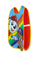 Perparese Disney PW15321