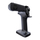 Skaner 3D portativ Creality Sermoon X1, profesional, kompakt, i zi