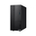 Kompjuter desktop ASUS ExpertCenter D5 SFF D500SE, Intel Core i3 13100, 16GB RAM, 512GB SSD, pa sistem operativ