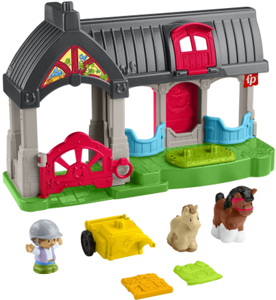 Product Picture