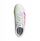 Këpucë futbolli adidas Predator League FG MG Jr ID3752, për fëmijë, celeste
