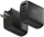 Karikues muri Native Union Fast GaN PD 67W, 3 porta USB, 67W, i zi