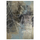 Tepih JOSIANE 80×150 me kurbat HM7676.22,