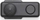 Kontrollues droni DJI Mini, i zi
