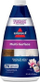 Detergjent multisurface Bissell MultiSurface Trio Pack, 3x1000ml, për dysheme të ndryshme