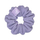 Set lidhëse për flokë Invisibobble Sprunchie Alegria Chant Get Enough Hair Scrunchie, 2 copë