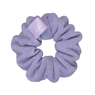 Set lidhëse për flokë Invisibobble Sprunchie Alegria Chant Get Enough Hair Scrunchie, 2 copë