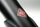 Mikrofon Neumann 2019 008549, kondensator dore, kardioid, i zi matte