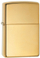 Manikyr për thonjë Zippo Petrol Lighter 24002