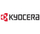 Set për furnizim letrash Kyocera PARTS SHEET DECK FEED SET SP, origjinal, për printer edhe fotokopje