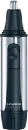 Depilator Severin