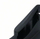 Adapter vakumi Bosch 2608000563 për sharrë rrethore, 1 copë, i zi
