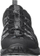 Планинарски обувки Merrell Wildwood Aerosport M J036109, мажи, мрежеста проветрувачка, црни