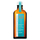 Vaj për flokë Moroccanoil Treatment Light, 100ml