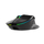 Maus pa tela ADATA XPG ALPHA, USB-C, RGB, i zi