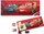 Puzzle me makina Brimarex 3, 21 elemente