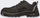 Заштитни обувки Skechers Work Trophus, челична капа, Memory Foam, црни, бр. 41.5