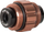 Pompe dyshemeje Blackburn Core Pro, 180 PSI, alumini, gri