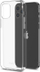 Mbrojtëse telefoni Moshi Vitros për iPhone 12 12 Pro, transparente