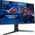  Монитор ASUS ROG STRIX XG27AQMR - LED, 27" 